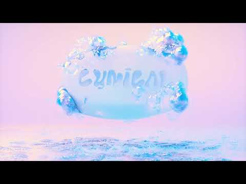 Video thumbnail for Cynical