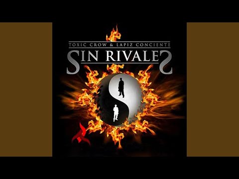 Rap Sonora (Rmx Intercambio De Tigueraje)