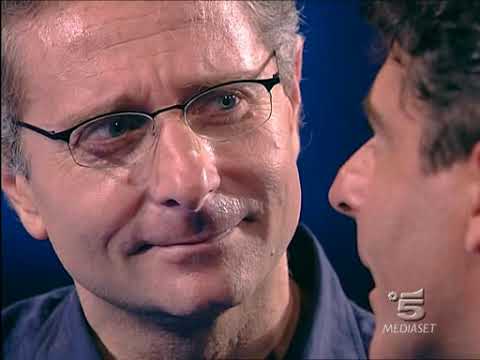 Il senso della vita cinque buoni motivi per nascere maschio