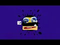 Klasky Csupo 2002 Open Matte Remake My Hands Assets Better Recreation