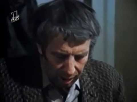 download lagu mp3 mp4 Bordon Der Unsterbliche, download lagu Bordon Der Unsterbliche gratis, unduh video klip Bordon Der Unsterbliche