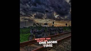 Download lagu story WA herex MP@ ][MP project mp3