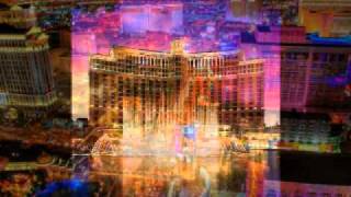 Las Vegas Turnaround. Hall &amp; Oates rmvb