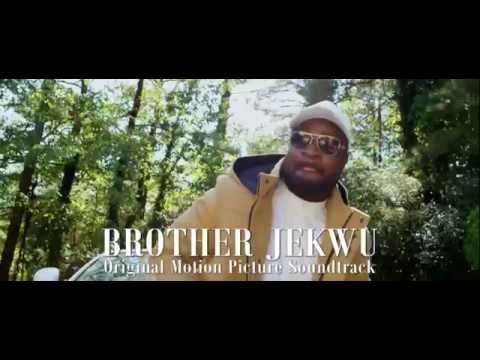 Harrysong – Bacana