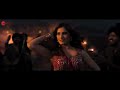 Uyi Amma Azaad Aaman D Rasha Thadani Madhubanti Bagchi Amit Trivedi Amitabh Bosco Abhishek K