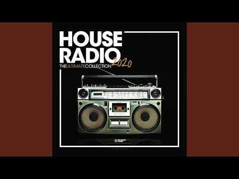 Lightning (Sebastiann & Adriano Nunez Radio Edit)