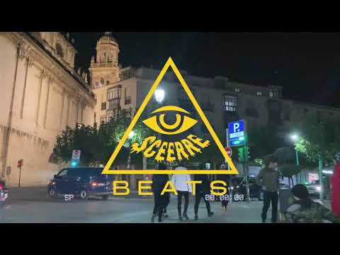 Wutanghash - OUR LIFE - (ft PK) ( Prod.Sceerrebeats) #spanishdrill