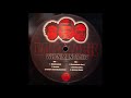 Lootpack - Questions (Remix) 1999