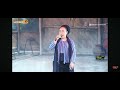 LAGU ANEKA TUNGGAL 2025 TOANG ERETAN MIMI KENIE LIVE PATIMBAN SUBANG