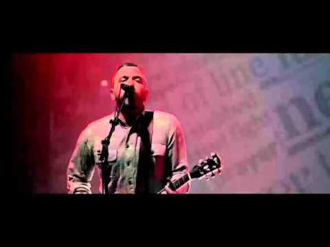 Video thumbnail for Young Cardinals (Live at Copps)