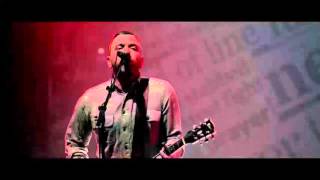 Alexisonfire - Young Cardinals (Live At Copps)