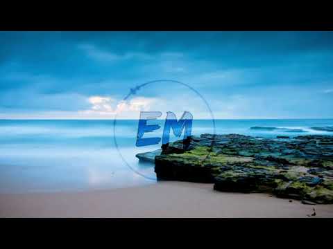 Healy feat. YOG$ - Winse 1 HOUR VERISON