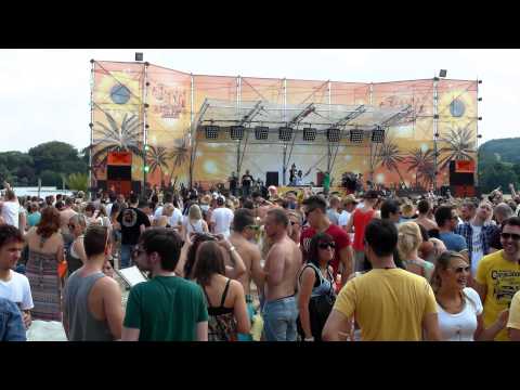 smag sundance 2014, 12 07 2014