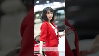 Download lagu New | Mint Thailand Motor Expo 2020 [Canon Eos R6   Samyang RF 85 F1.4 Handheld] Cinematic Portrait mp3