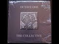 Octave One - And All That Remains 430 West records 1998
