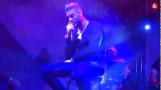 Download lagu Lucas Lucco- Coisa e tal 27/08 mp3