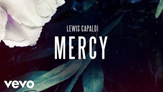 Mercy Music Video