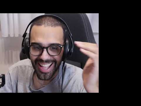 Dario ha cagato nel puzzo