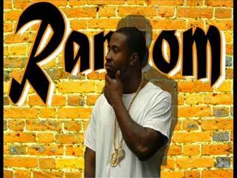 Joe Budden, A-Team & Stack Bundles - Freestyle (2003)