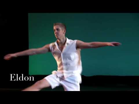 The Next Step who should have made the internationals team