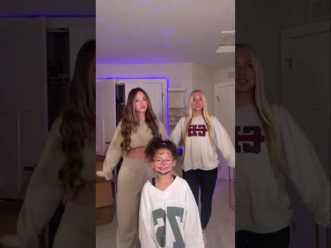 NEW 2025 TikTok Mashup Dance Trend