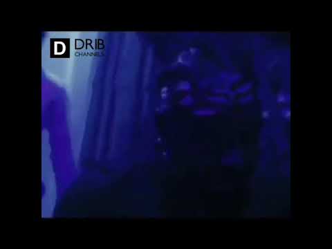 Sinzu remix on mayorkun geng