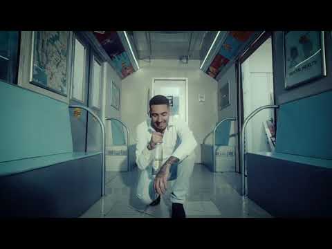 Nobody’s Perfect (official music video)