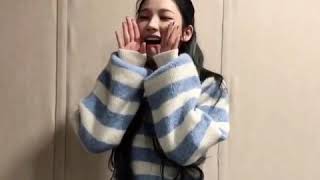 Download lagu aespa wake up alarm 😍 [ENG SUB] mp3