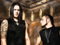 Satyricon - I Got Erection (with lyrics) 