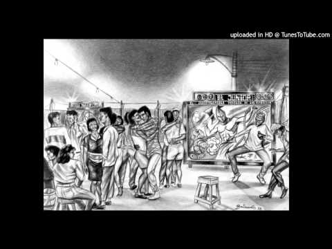 Dogardisc - Supercampeones