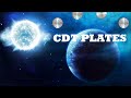 History Of The Angelic Human Race Part 1 Cloister Dora Teura Plates