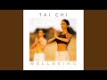 Tai Chi-Seven
