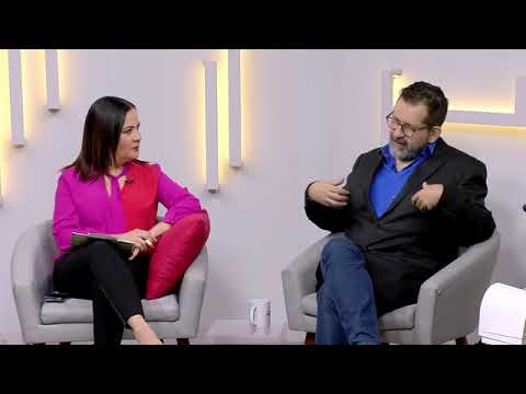 Mauricio Alejandro Durán Serrano-10