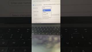 🔄📆How to set up Zoom recurring meeting (2025 update)