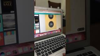 FEEDBACK EVALUATIVO SD 1.0