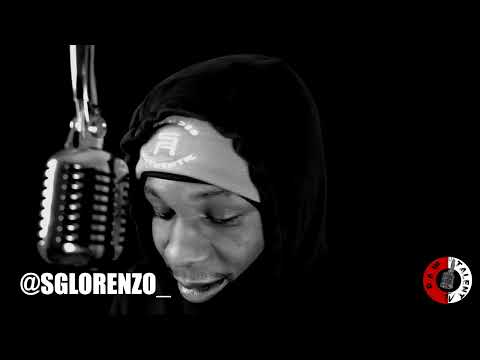SG Lorenzo - All White Forces (Raw Talent Tv) Performance #RawTalentTvPerformance #SGLorenzo