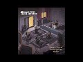 Sunny Day Real Estate - Sometimes - Live at London Bridge Studio (Official Audio)