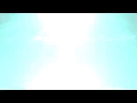 Ngjarje dy dite para vdekjes se Pejgamberit   Hoxhe Abdurrahman OSMANI