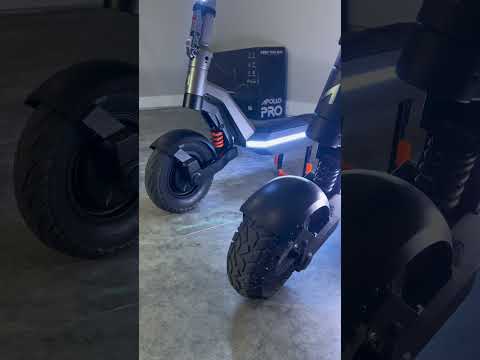 Apollo Pro vs Apollo Phantom 2.0: Ultimate Comparison