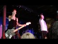 Abandon All Ships - Geeving *NEW* LIVE at Emo's ...