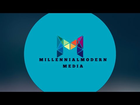 BELIEVE IN PROCESS ( FROSH AMAZING ) video #houston