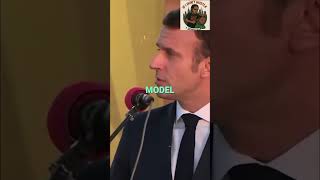 Download lagu France's Uranium Secret: African Soil Fuels Energy Independence! #shorts mp3 Download lagu France's Uranium Secret: African Soil Fuels Energy Independence! #shorts mp3