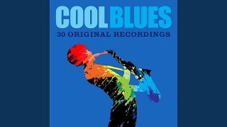 Blues - Fast