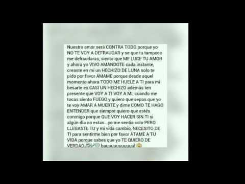 pa que me llamas Salsa baul