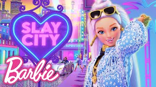 Thumbnail del capítulo