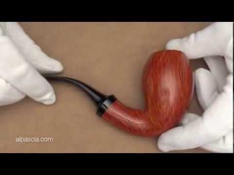 pipa Tsuge Ikebana 030 - piber