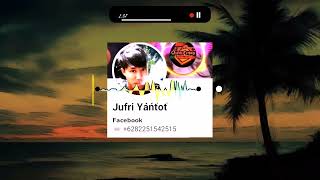 Download lagu DJ SALIRA AYANA DI MANA BASS SLOWED REVEB JJ JUFRI_FVNKY ENAK COCOK BUAT SANTAI mp3 Download lagu DJ SALIRA AYANA DI MANA BASS SLOWED REVEB JJ JUFRI_FVNKY ENAK COCOK BUAT SANTAI mp3