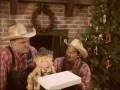 Biscuit Brothers - Best Christmas Ever