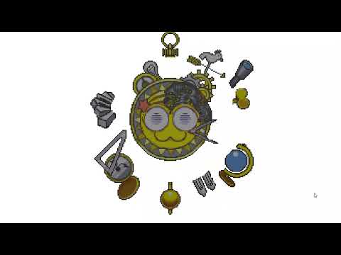 SUPER SMASH BROS CMC+ V8 | kirby characters vs marx (who is the best?)