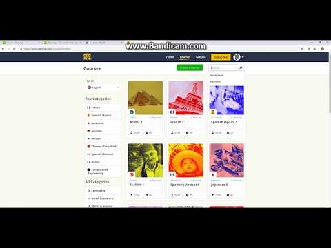 How much Esperanto can I learn in 5 days? | Day Two